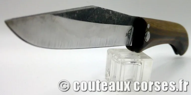 Couteau-corse-traditionnel-MG-2201-1-9