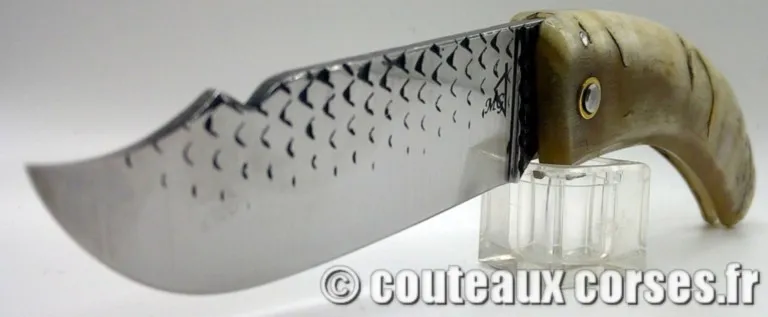 couteaux-corses-gm2201-2-9