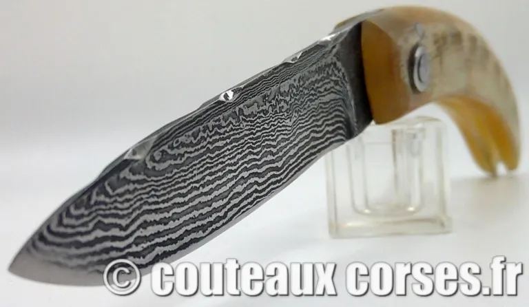 couteaux-corses-MP28-02-4-9