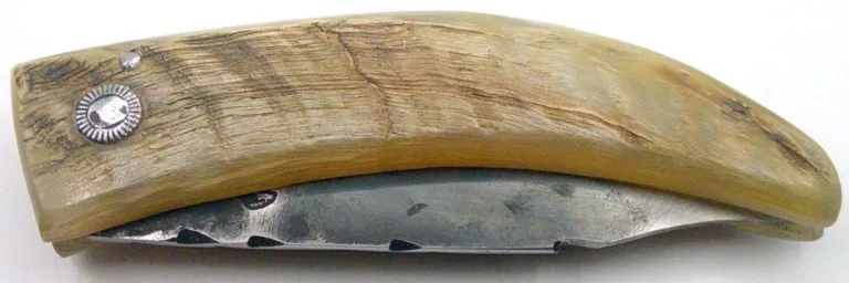 couteau-corse-artisanal-padovani-MP-couteau-corse-artisanal-padovani-couteau-corse-artisanal-padovani-MP-couteau-corse-artisanal-padovani-MP0706-1-1