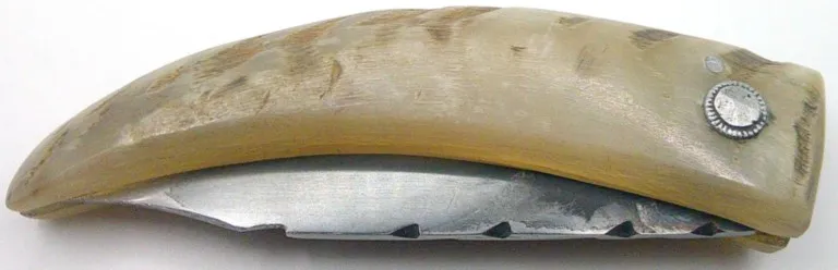 couteau-corse-artisanal-padovani-MP-couteau-corse-artisanal-padovani-couteau-corse-artisanal-padovani-MP-couteau-corse-artisanal-padovani-MP0706-1-2