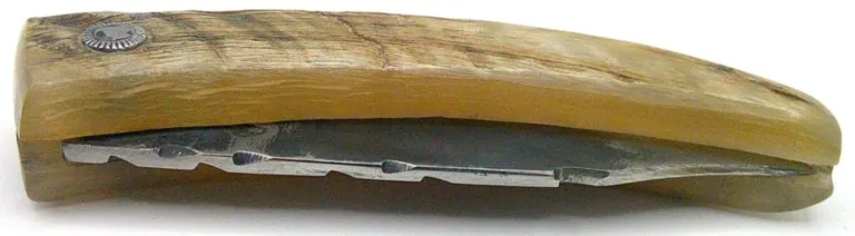 couteau-corse-artisanal-padovani-MP-couteau-corse-artisanal-padovani-couteau-corse-artisanal-padovani-MP-couteau-corse-artisanal-padovani-MP0706-1-3