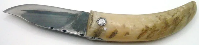 couteau-corse-artisanal-padovani-MP-couteau-corse-artisanal-padovani-couteau-corse-artisanal-padovani-MP-couteau-corse-artisanal-padovani-MP0706-1-7