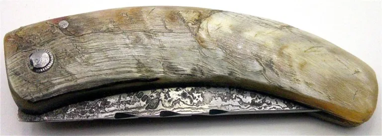 couteau-corse-artisanal-padovani-MP-0706-4-1 couteau-corse-artisanal-padovani-MP-0706-4-1