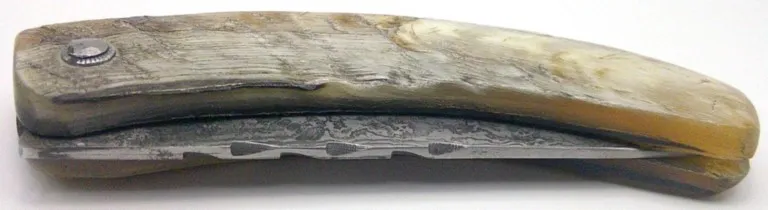 couteau-corse-artisanal-padovani-MP-0706-4-3 couteau-corse-artisanal-padovani-MP-0706-4-3