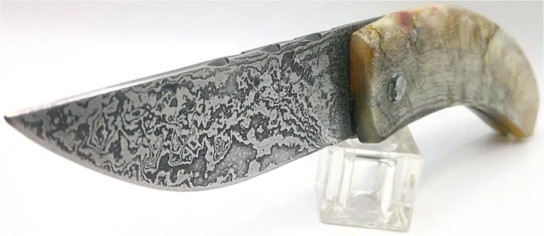 couteau-corse-artisanal-padovani-MP-0706-4-9