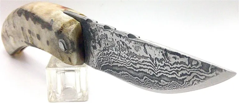 couteau-corse-artisanal-padovani-MP-0706-4-10 couteau-corse-artisanal-padovani-MP-0706-4-10