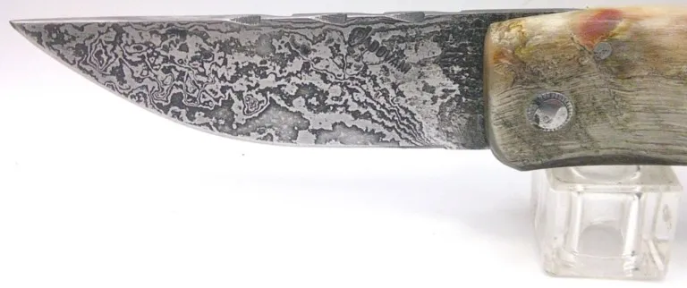 couteau-corse-artisanal-padovani-MP-0706-4-5-1 couteau-corse-artisanal-padovani-MP-0706-4-5-1