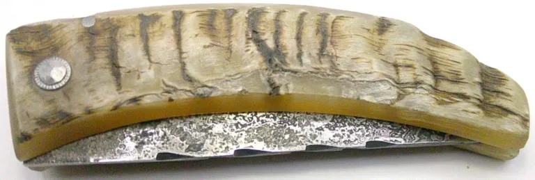 couteau-corse-artisanal-padovani-MP-0706-5-1