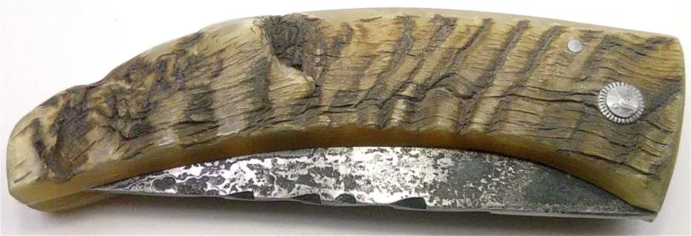 couteau-corse-artisanal-padovani-MP-0706-5-2
