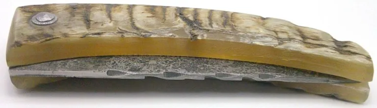 couteau-corse-artisanal-padovani-MP-0706-5-3