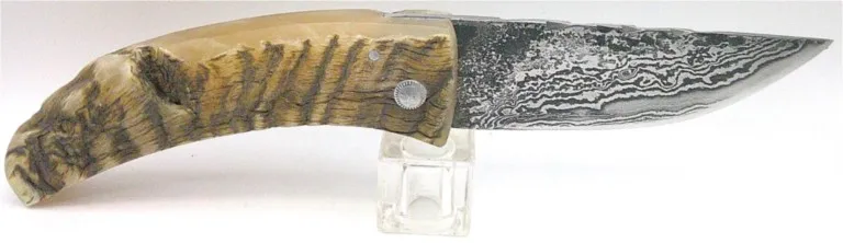 couteau-corse-artisanal-padovani-MP-0706-5-6