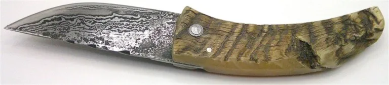 couteau-corse-artisanal-padovani-MP-0706-5-7