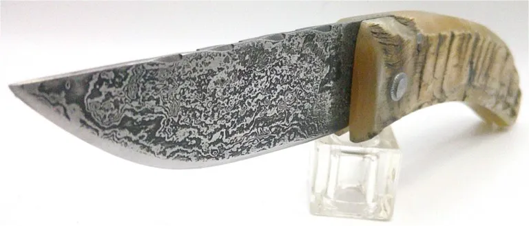 couteau-corse-artisanal-padovani-MP-0706-5-9