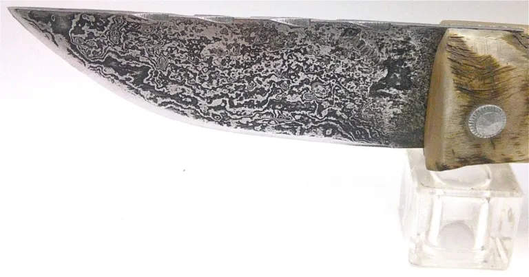 couteau-corse-artisanal-padovani-MP-0706-5-5-1