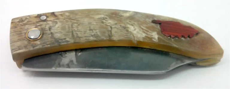 couteau-corse-artisanal-padovani-MP-couteau-corse-artisanal-padovani-couteau-corse-artisanal-padovani-MP-couteau-corse-artisanal-padovani-MP0101-1-1