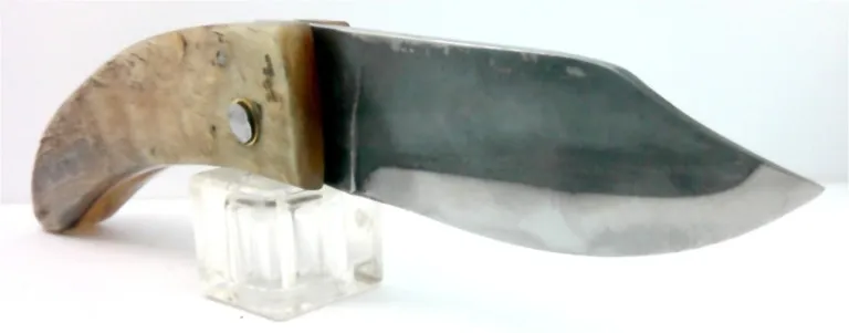 couteau-corse-artisanal-padovani-MP-couteau-corse-artisanal-padovani-couteau-corse-artisanal-padovani-MP-couteau-corse-artisanal-padovani-MP0101-1-10