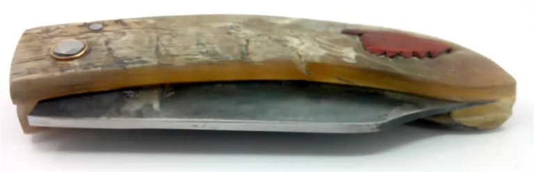 couteau-corse-artisanal-padovani-MP-couteau-corse-artisanal-padovani-couteau-corse-artisanal-padovani-MP-couteau-corse-artisanal-padovani-MP0101-1-3