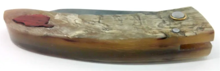 couteau-corse-artisanal-padovani-MP-couteau-corse-artisanal-padovani-couteau-corse-artisanal-padovani-MP-couteau-corse-artisanal-padovani-MP0101-1-3