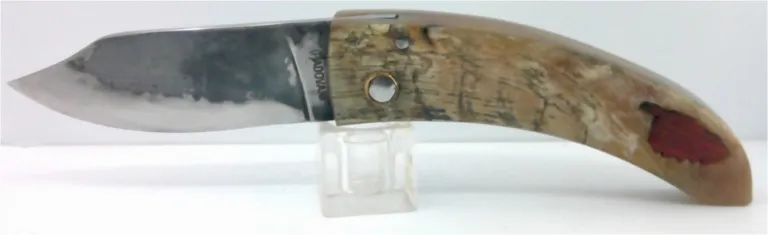 couteau-corse-artisanal-padovani-MP-couteau-corse-artisanal-padovani-couteau-corse-artisanal-padovani-MP-couteau-corse-artisanal-padovani-MP0101-1-5