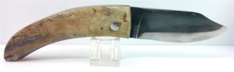 couteau-corse-artisanal-padovani-MP-couteau-corse-artisanal-padovani-couteau-corse-artisanal-padovani-MP-couteau-corse-artisanal-padovani-MP0101-1-6