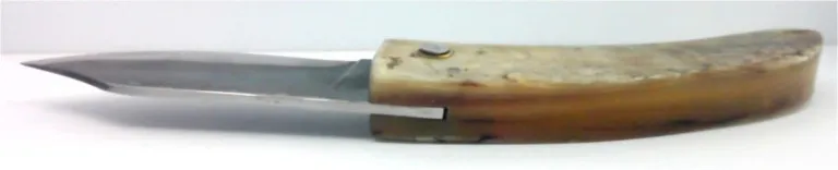 couteau-corse-artisanal-padovani-MP-couteau-corse-artisanal-padovani-couteau-corse-artisanal-padovani-MP-couteau-corse-artisanal-padovani-MP0101-1-7