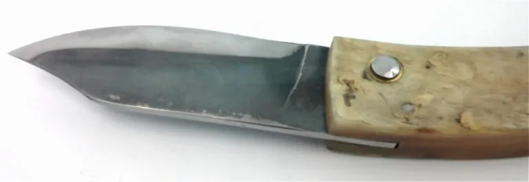 couteau-corse-artisanal-padovani-MP-couteau-corse-artisanal-padovani-couteau-corse-artisanal-padovani-MP-couteau-corse-artisanal-padovani-MP0101-1-8