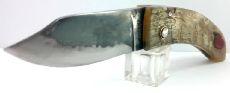 couteau-corse-artisanal-padovani-MP-couteau-corse-artisanal-padovani-couteau-corse-artisanal-padovani-MP-couteau-corse-artisanal-padovani-MP0101-1-9