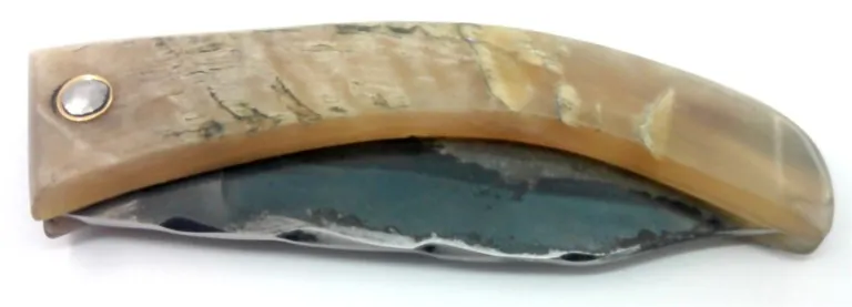 couteau-corse-artisanal-padovani-MP-couteau-corse-artisanal-padovani-couteau-corse-artisanal-padovani-MP-couteau-corse-artisanal-padovani-MP0101-2-1