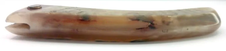 couteau-corse-artisanal-padovani-MP-couteau-corse-artisanal-padovani-couteau-corse-artisanal-padovani-MP-couteau-corse-artisanal-padovani-MP0101-2-3