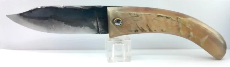 couteau-corse-artisanal-padovani-MP-couteau-corse-artisanal-padovani-couteau-corse-artisanal-padovani-MP-couteau-corse-artisanal-padovani-MP0101-2-5