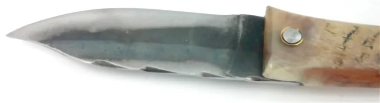 couteau-corse-artisanal-padovani-MP-couteau-corse-artisanal-padovani-couteau-corse-artisanal-padovani-MP-couteau-corse-artisanal-padovani-MP0101-2-8