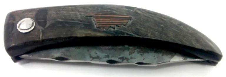 couteau-corse-artisanal-padovani-MP-couteau-corse-artisanal-padovani-couteau-corse-artisanal-padovani-MP-couteau-corse-artisanal-padovani-MP0101-3-1