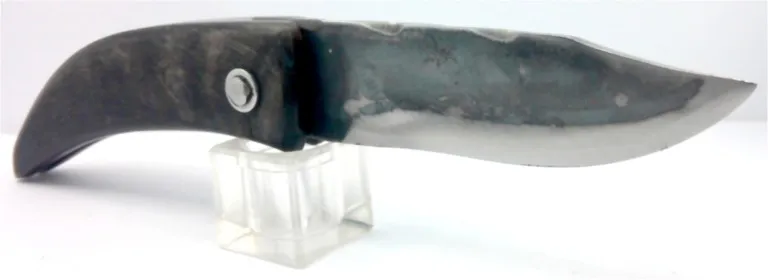 couteau-corse-artisanal-padovani-MP-couteau-corse-artisanal-padovani-couteau-corse-artisanal-padovani-MP-couteau-corse-artisanal-padovani-MP0101-3-10