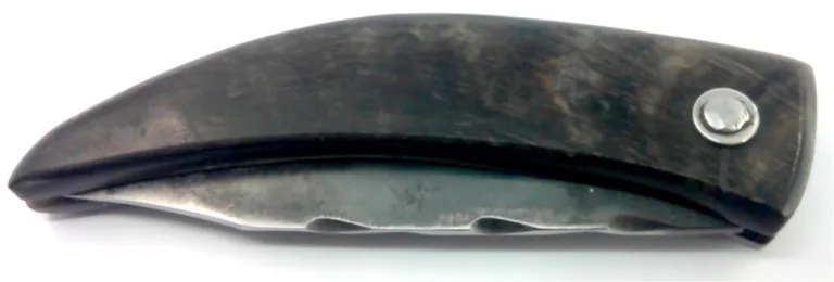 couteau-corse-artisanal-padovani-MP-couteau-corse-artisanal-padovani-couteau-corse-artisanal-padovani-MP-couteau-corse-artisanal-padovani-MP0101-3-2