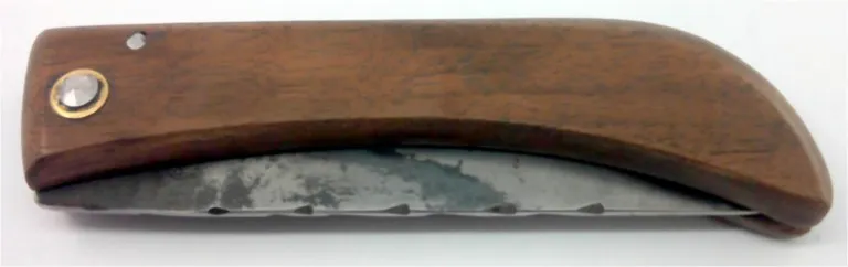 couteau-corse-padovani_0101-6-1