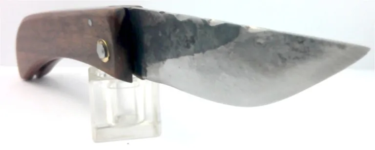 couteau-corse-padovani_0101-6-10