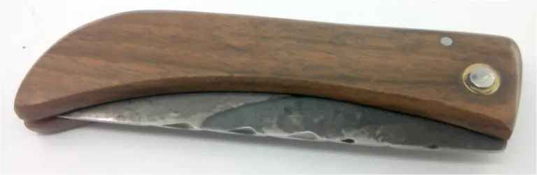 couteau-corse-padovani_0101-6-2