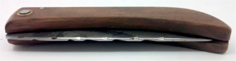 couteau-corse-padovani_0101-6-3