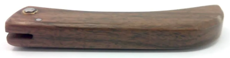 couteau-corse-padovani_0101-6-4