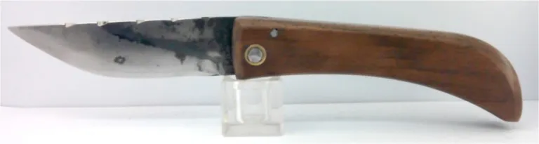 couteau-corse-padovani_0101-6-5