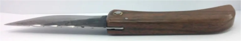 couteau-corse-padovani_0101-6-7