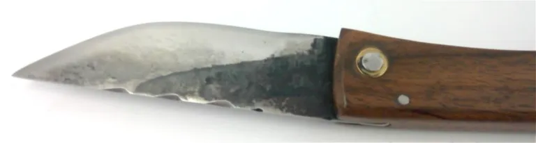 couteau-corse-padovani_0101-6-8