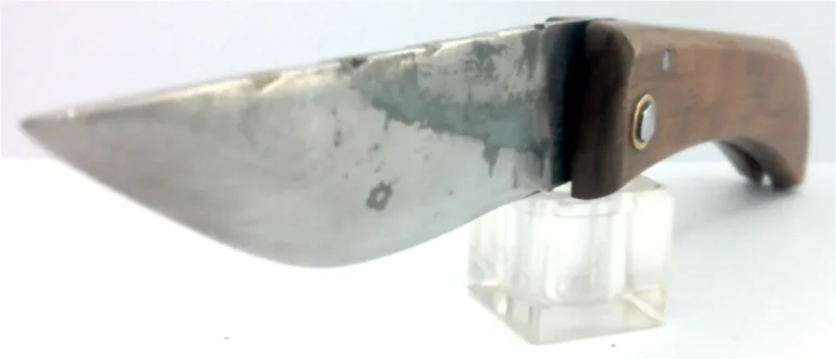 couteau-corse-padovani_0101-6-9