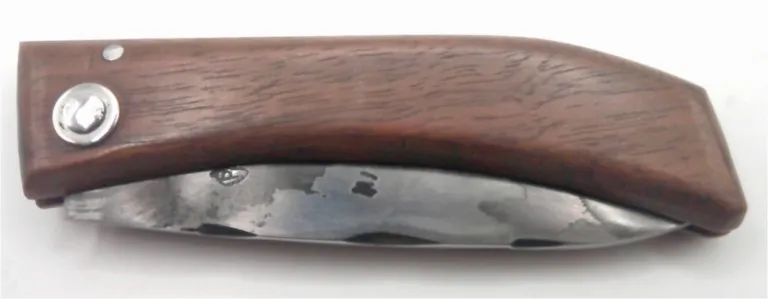 couteau-corse-padovani_1601-1-1