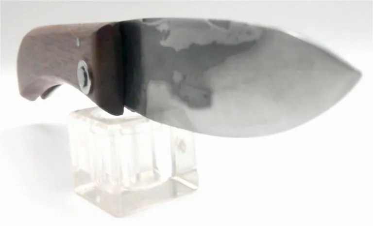 couteau-corse-padovani_1601-1-10