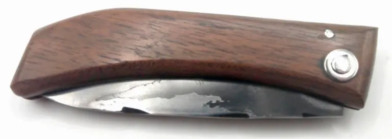 couteau-corse-padovani_1601-1-2