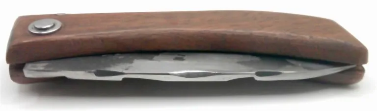 couteau-corse-padovani_1601-1-3