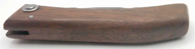 couteau-corse-padovani_1601-1-4