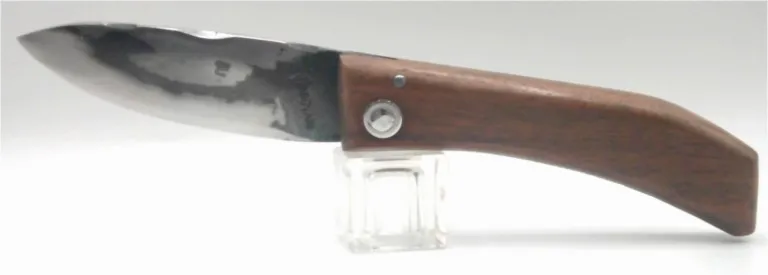 couteau-corse-padovani_1601-1-5